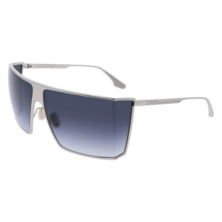Occhiali da sole Donna Victoria Beckham VB249S-6512040 Ø 65 mm