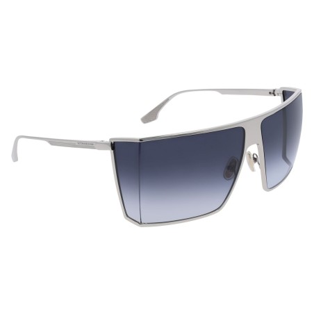 Occhiali da sole Donna Victoria Beckham VB249S-6512040 Ø 65 mm