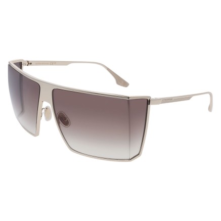 Occhiali da sole Donna Victoria Beckham VB249S-6512714 Ø 65 mm