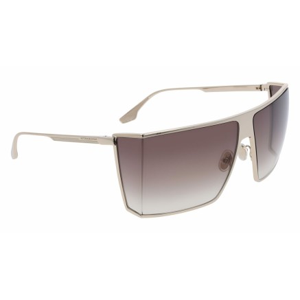 Occhiali da sole Donna Victoria Beckham VB249S-6512714 Ø 65 mm 2