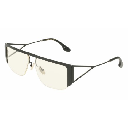 Occhiali da sole Donna Victoria Beckham VB250S-5913001 ø 59 mm