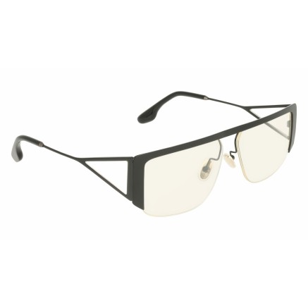 Gafas de Sol Mujer Victoria Beckham VB250S-5913001 ø 59 mm 2