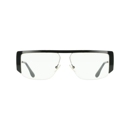 Gafas de Sol Mujer Victoria Beckham VB250S-5913001 ø 59 mm