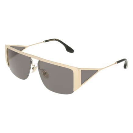 Occhiali da sole Donna Victoria Beckham VB250S-5913714 ø 59 mm