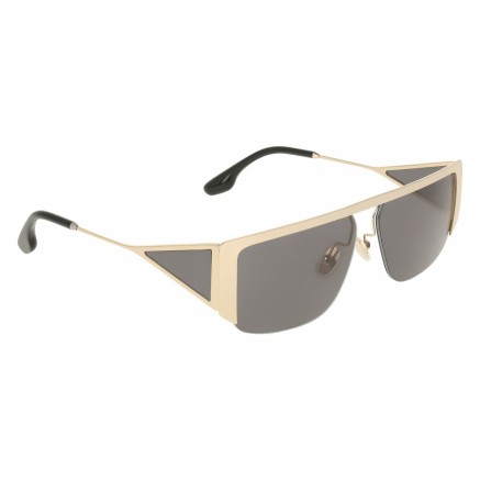 Ladies' Sunglasses Victoria Beckham VB250S-5913714 ø 59 mm 2
