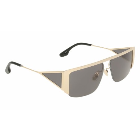 Ladies' Sunglasses Victoria Beckham VB250S-5913714 ø 59 mm