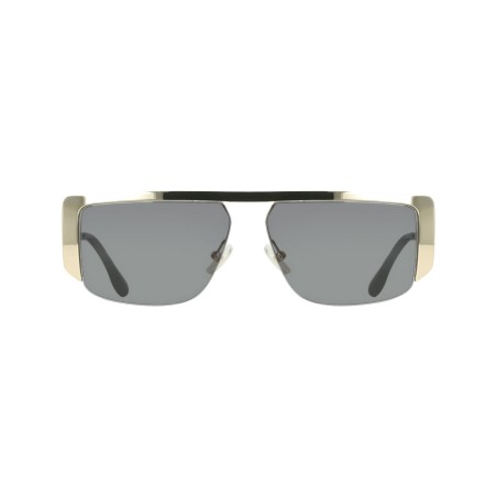 Ladies' Sunglasses Victoria Beckham VB250S-5913714 ø 59 mm