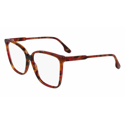 Montura de Gafas Mujer Victoria Beckham VB2603-5714205 ø 57 mm