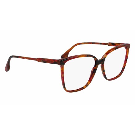 Montura de Gafas Mujer Victoria Beckham VB2603-5714205 ø 57 mm 2