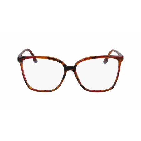 Monture de Lunettes Femme Victoria Beckham VB2603-5714205 ø 57 mm
