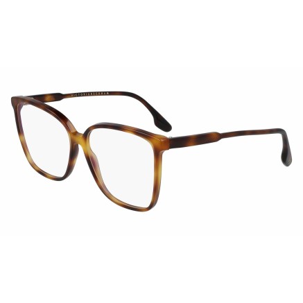 Montatura per Occhiali Donna Victoria Beckham VB2603-5714215 ø 57 mm