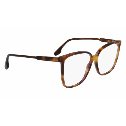 Montura de Gafas Mujer Victoria Beckham VB2603-5714215 ø 57 mm 2