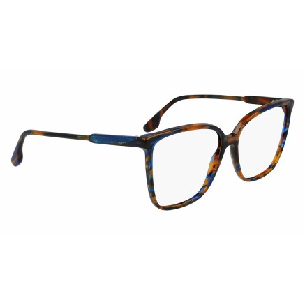 Montatura per Occhiali Donna Victoria Beckham VB2603-5714226 ø 57 mm 2