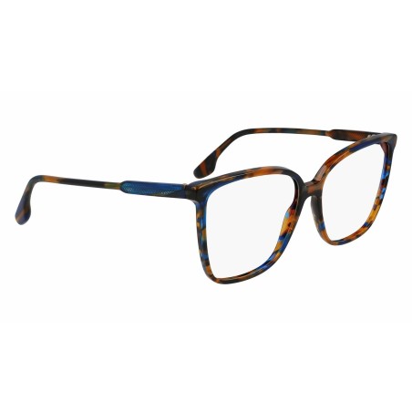 Ladies' Spectacle frame Victoria Beckham VB2603-5714226 ø 57 mm
