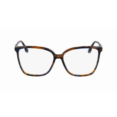 Montatura per Occhiali Donna Victoria Beckham VB2603-5714226 ø 57 mm