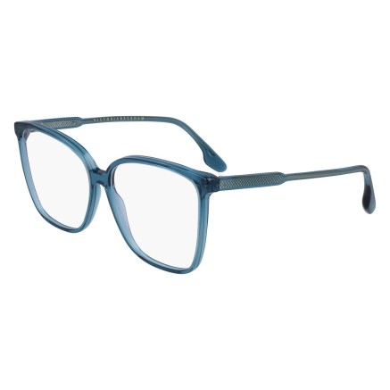 Montatura per Occhiali Donna Victoria Beckham VB2603-5714320 ø 57 mm