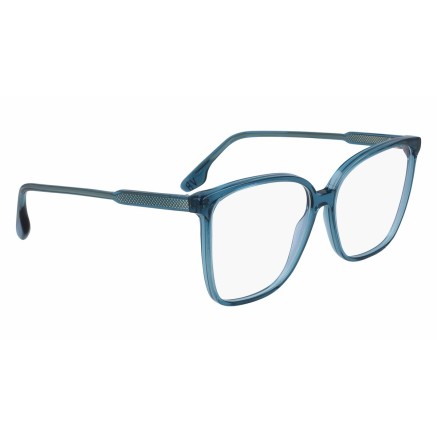Montura de Gafas Mujer Victoria Beckham VB2603-5714320 ø 57 mm 2