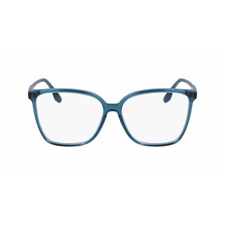 Montatura per Occhiali Donna Victoria Beckham VB2603-5714320 ø 57 mm