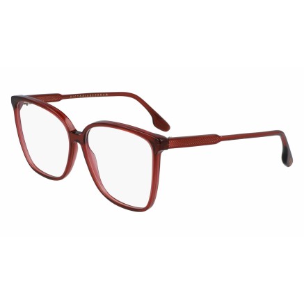 Montura de Gafas Mujer Victoria Beckham VB2603-5714604 ø 57 mm