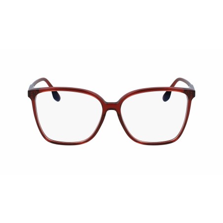Monture de Lunettes Femme Victoria Beckham VB2603-5714604 ø 57 mm
