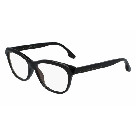 Montura de Gafas Mujer Victoria Beckham VB2607-5515001 Ø 55 mm