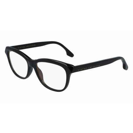 Montatura per Occhiali Donna Victoria Beckham VB2607-5515001 Ø 55 mm