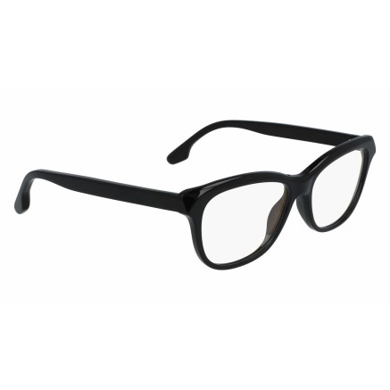 Monture de Lunettes Femme Victoria Beckham VB2607-5515001 Ø 55 mm 2