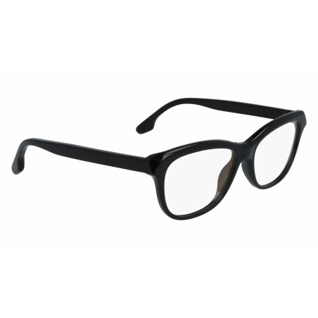 Montatura per Occhiali Donna Victoria Beckham VB2607-5515001 Ø 55 mm