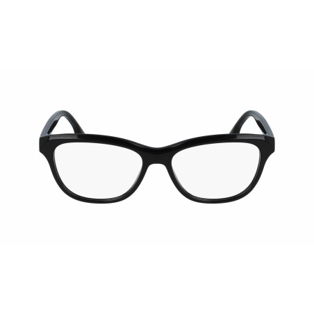 Monture de Lunettes Femme Victoria Beckham VB2607-5515001 Ø 55 mm