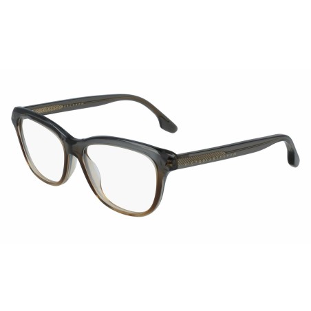 Montatura per Occhiali Donna Victoria Beckham VB2607-5515038 Ø 55 mm