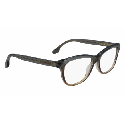 Brillenfassung Victoria Beckham VB2607-5515038 Ø 55 mm 2