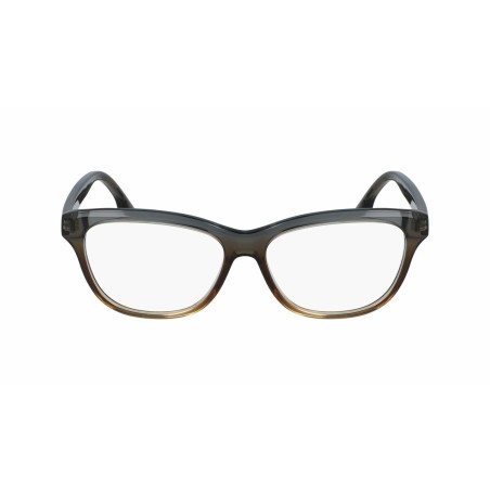 Montatura per Occhiali Donna Victoria Beckham VB2607-5515038 Ø 55 mm