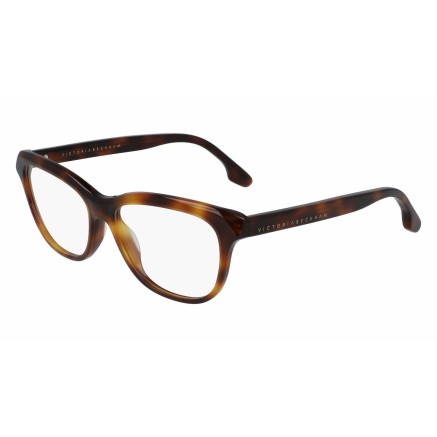 Montatura per Occhiali Donna Victoria Beckham VB2607-5515215 Ø 55 mm