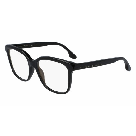 Montura de Gafas Mujer Victoria Beckham VB2608-5416001 ø 54 mm