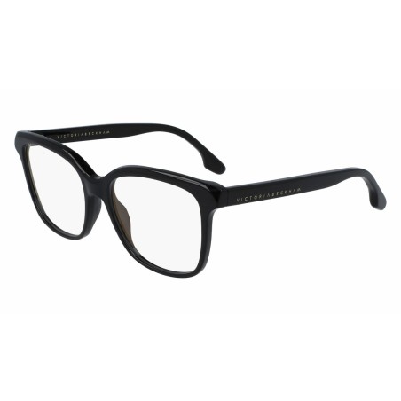 Montatura per Occhiali Donna Victoria Beckham VB2608-5416001 ø 54 mm