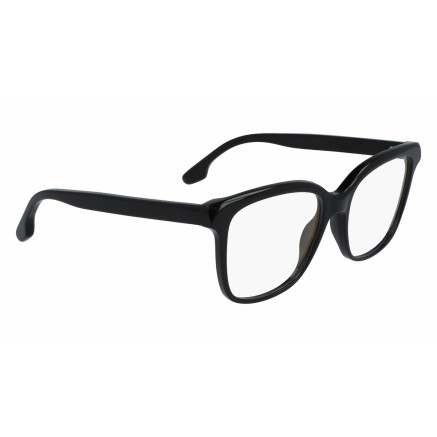 Brillenfassung Victoria Beckham VB2608-5416001 ø 54 mm 2