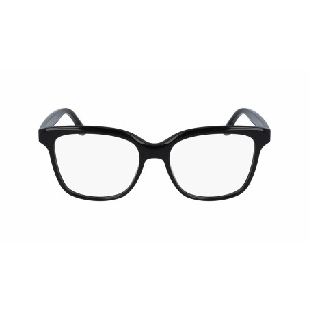 Montatura per Occhiali Donna Victoria Beckham VB2608-5416001 ø 54 mm