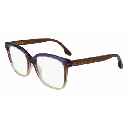 Montura de Gafas Mujer Victoria Beckham VB2608-5416219 ø 54 mm