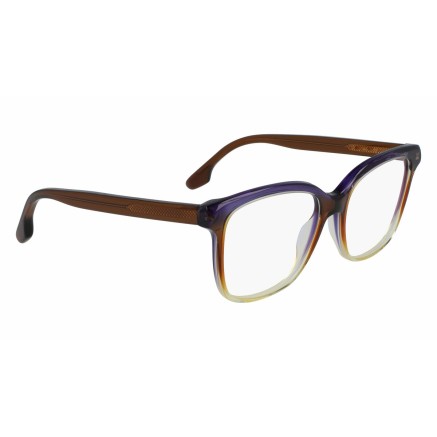 Montura de Gafas Mujer Victoria Beckham VB2608-5416219 ø 54 mm 2