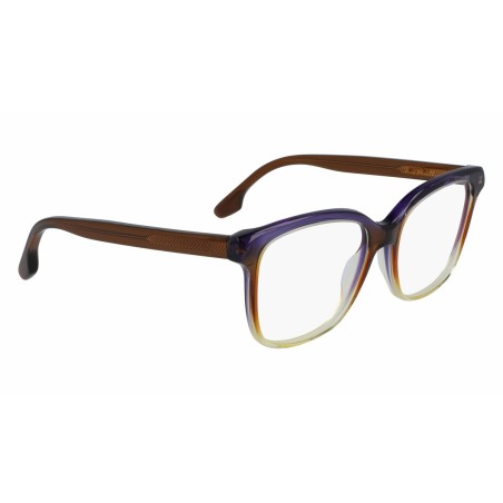 Ladies' Spectacle frame Victoria Beckham VB2608-5416219 ø 54 mm
