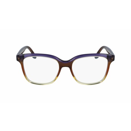 Ladies' Spectacle frame Victoria Beckham VB2608-5416219 ø 54 mm