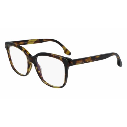 Montatura per Occhiali Donna Victoria Beckham VB2608-5416341 ø 54 mm