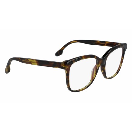 Brillenfassung Victoria Beckham VB2608-5416341 ø 54 mm 2