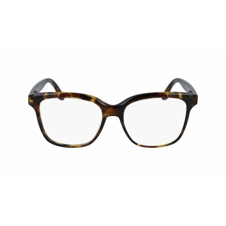 Ladies' Spectacle frame Victoria Beckham VB2608-5416341 ø 54 mm