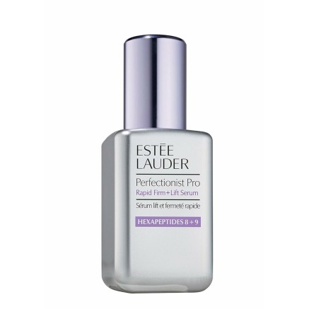 Day Cream Estee Lauder PERFECTIONIST 50 ml 2