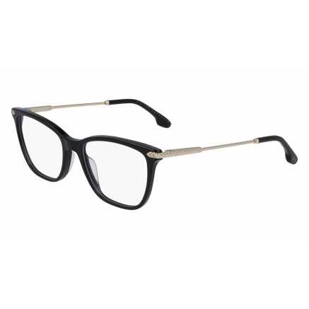 Montatura per Occhiali Donna Victoria Beckham VB2612-5217001 Ø 52 mm