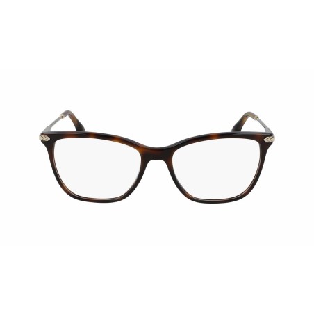 Montatura per Occhiali Donna Victoria Beckham VB2612-5217215 Ø 52 mm