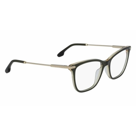 Montura de Gafas Mujer Victoria Beckham VB2612-5217319 Ø 52 mm 2