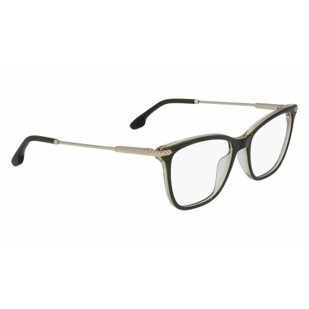 Montatura per Occhiali Donna Victoria Beckham VB2612-5217319 Ø 52 mm