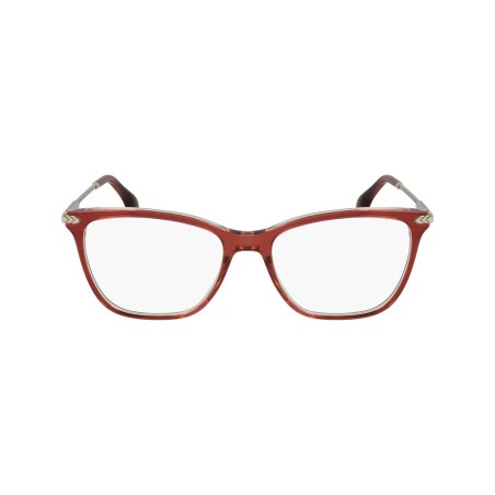 Montatura per Occhiali Donna Victoria Beckham VB2612-5217607 Ø 52 mm